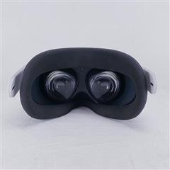 Oculus Meta Quest 2 Virtual Reality Headset - 128GB - KW49CM